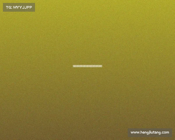 法甲历史荣誉榜全面解析及各大豪门战绩回顾