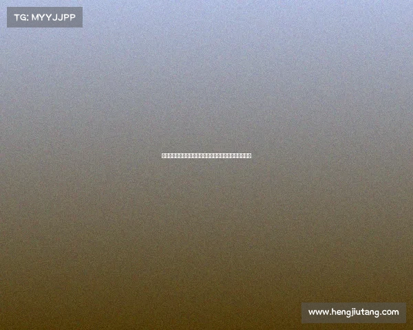 英超中下游球队崛起之路：如何超越传统强队挑战更高目标