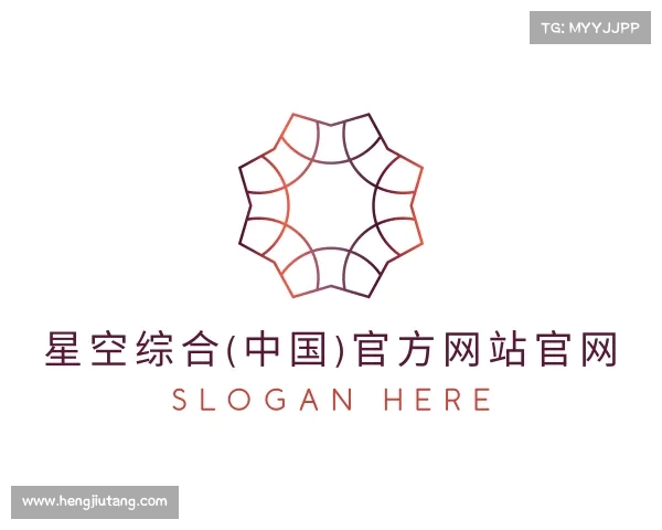 发现星空综合中国官方网站